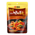 Salsa Ojing-O, NakJi Bokum 130g (MugyoDong) Salsa Ojing-O, NakJi Bokum 130g (MugyoDong)